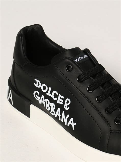 dolce gabbana shoes fake|gabbana dolce shoes prices.